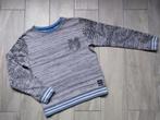 ★ M140 - Trui someone, Trui of Vest, Ophalen of Verzenden, Zo goed als nieuw, Someone
