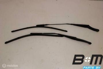 Ruitenwisser set Audi TT 8J Cabrio beschikbaar voor biedingen