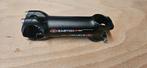 Easton stuurpen 110mm, Fietsen en Brommers, Fietsonderdelen, Overige typen, Racefiets, Nieuw, Ophalen of Verzenden