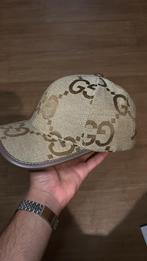 Gucci pet, Kleding | Heren, Nieuw, Pet, Gucci, One size fits all