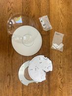 UniFi AP-AC-Pro Acces Point *meerdere stuks*, Computers en Software, Ophalen of Verzenden, Zo goed als nieuw, Ubiquiti, unifi, unify