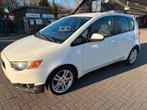 Mitsubishi colt 1.3i automaat !!, Auto's, Automaat, Colt, Bedrijf, 5 deurs