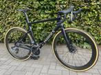 S-Works Tarmac SL7, Fietsen en Brommers, Gebruikt, Versnellingen, 53 tot 57 cm, Ophalen