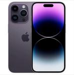 Iphone 14 pro Max 256 gb 88%batary, Telecommunicatie, Mobiele telefoons | Apple iPhone, Ophalen, Zo goed als nieuw, 256 GB, IPhone 14