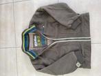 Fleece 146, Ophalen