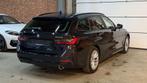 BMW 320 e Plug in Hybride Benzine Automaat Garantie, Autos, BMW, Achat, Euro 6, Entreprise, Carnet d'entretien