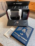 Taalcursus Frans, Boeken, Ophalen, Nieuw, Niet van toepassing, Scheidegger