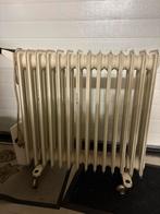 Radiator Philips, Ophalen, Gebruikt, Radiator