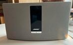 Bose sound touch, Audio, Tv en Foto, Ophalen, Zo goed als nieuw