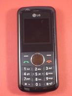 LG PK 100, Ophalen of Verzenden