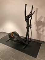 Crosstrainer, Ophalen, Gebruikt, Crosstrainer