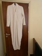 Onesie unicorn, Miss etam, Ophalen, Gedragen, Maat 42/44 (L)