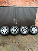 Volvo velgen 17inch, Auto-onderdelen, Ophalen, 17 inch, Winterbanden, Velg(en)