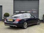 Mercedes-Benz E-klasse 350 e Prestige Plus | Panoramadak | 3, Auto's, Automaat, 4 deurs, Achterwielaandrijving, Gebruikt