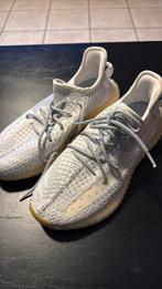 Sportschoenen m41, Sport en Fitness, Ophalen, Overige sporten, Overige merken