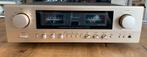 ACCUPHASE E-270, Audio, Tv en Foto, Ophalen