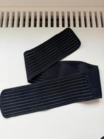 Bekkenband, Boeken, Zwangerschap en Opvoeding, Ophalen, Zo goed als nieuw