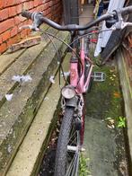 Norta meisjesfiets met versnellingen, Fietsen en Brommers, Ophalen of Verzenden, Versnellingen