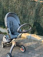 Stokke buggy, Kinderen en Baby's, Buggy's, Ophalen, Gebruikt