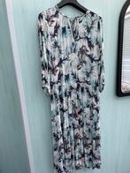 Heel mooie lange jurk Scapa Flow t 38-40, Kleding | Dames, Jurken, Ophalen