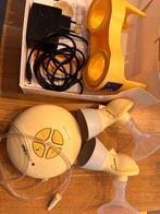 Medela swing maxi, Kinderen en Baby's, Ophalen, Zo goed als nieuw, Borstkolf