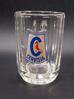 chope CERVISIA, Enlèvement ou Envoi