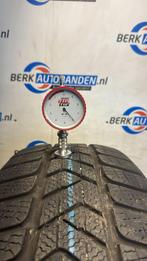 2x Pirelli Sottozero 3 225/50 R18 99H 225/50/18 2255018 (pri, Auto-onderdelen, Banden en Velgen, 18 inch, Gebruikt, Band(en), Personenwagen