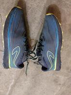 chaussures de sports Kalenji, Autres marques, Course à pied, Chaussures de course à pied, Utilisé