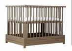 Périclès, Enfants & Bébés, Parcs, Enlèvement, Utilisé