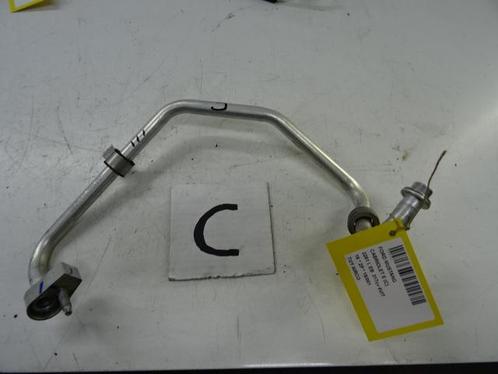 AIRCO LEIDING Ford USA Mustang VI Convertible (01-2014/-), Auto-onderdelen, Airco en Verwarming, Amerikaanse onderdelen, Gebruikt