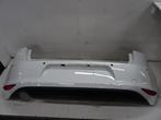 BUMPER ACHTER Volkswagen Golf VII (AUA) (01-2012/03-2021), Auto-onderdelen, Gebruikt, Achter, Volkswagen, Bumper