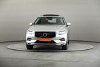 (1XDD771) Volvo XC60, Auto's, Stof, Gebruikt, Euro 6, 1969 cc