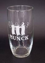 MUNCK beker, Ophalen of Verzenden