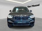 BMW X3 xDrive30i (185 kW), Auto's, 177 g/km, Gebruikt, Euro 6, 4 cilinders