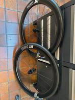 Dt swiss erc 1400 wielset, Racefiets, Nieuw, DT-Swiss, Ophalen