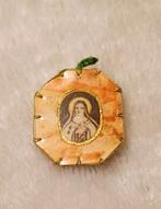 Relikwie Heilige Theresia, Collections, Enlèvement ou Envoi, Comme neuf