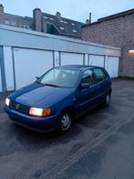 VW polo 1.4 benzine,  open air, Auto's, Volkswagen, Particulier, Polo, Te koop, Benzine