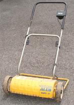 Scarificateur de gazon, Tuin en Terras, Verticuteermachines, Ophalen, Gebruikt, Elektrisch