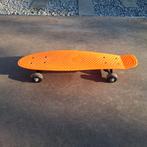 Pennyboard, Sport en Fitness, Ophalen, Gebruikt