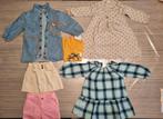Vêtements pour filles taille 92 1 lot, Enlèvement ou Envoi, Utilisé