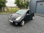 Nissan pixo 1.0 essence 2011 Euro 5 AIRCO 129000km, Auto's, Nissan, Euro 5, Bedrijf, 5 deurs, Pixo