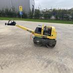 Wacker Neuson RD7H-ES - 2012 - 772kg - 72cm - RO927, Cd's en Dvd's, Cd's | Klassiek, Ophalen
