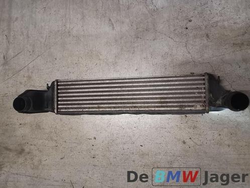 Intercooler BMW 3-serie E46 17512246795, Auto-onderdelen, Motor en Toebehoren, BMW, Gebruikt, Ophalen of Verzenden