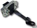 Deurvanger links voor SsangYong Korando 2010-2018 7125034001, 12 maanden garantie, Deur, Ophalen of Verzenden, Ssangyong
