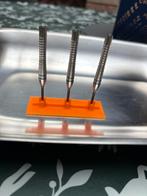 Gary Anderson phase 6 22 gram, Sport en Fitness, Ophalen of Verzenden, Zo goed als nieuw, Flights