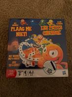Les petits chevaux - Hasbro, Hobby & Loisirs créatifs, Trois ou quatre joueurs, Enlèvement ou Envoi, Neuf, Hasbro