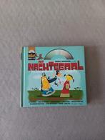 Het geluidshuis - De nachtegaal (kleine versie), Ophalen of Verzenden