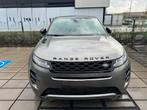 Range Rover Evoque 2022 74200km full options ook dash camera, Auto's, Automaat, 304 g/km, 1498 cc, 2192 kg
