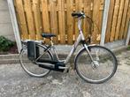 Elektrische fiets Giant 28 inch 8 versnellingen, Fietsen en Brommers, Ophalen, Zo goed als nieuw, Giant
