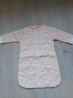 Slaapzak 60 cm, Kinderen en Baby's, Ophalen, Zo goed als nieuw, Minder dan 70 cm, Slaapzak